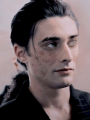 [E] Joryn Maerel