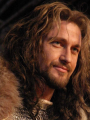 [O] Lord Tybalt Sorell 
