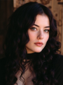 [E] Myrra Maerel