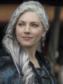 [O] Lady Olyne Sorell