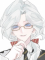 Hewd