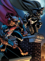 Secret Werewolfs Secret Werewolfs