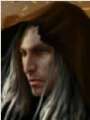 Tingwe (J5) - NoEstoyEnDiscord Tingwe (J5) - NoEstoyEnDiscord