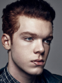 Lucas Stone