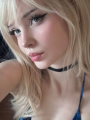 Alice
