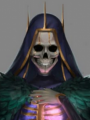 Kyliana de Mem