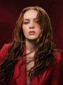 Ada Valerious—Almey