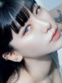  Ae-jin Rhee