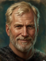 Harkon Dar-Tharion