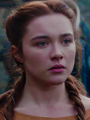 Annabeth Ashford