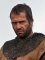 Ser Thom Marsh
