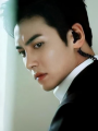 Jae-Hiun Min