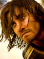 Ryon Gargalen Ryon Gargalen