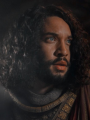 Malqor Vaith Malqor Vaith