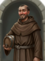 Padre Matías