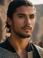 Zyrian Vaith Zyrian Vaith