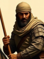 Abdulrahim “al-Tawil”