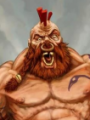 Snorri