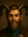 Nuntius