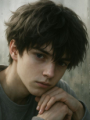 Jack Darling