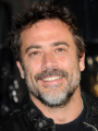 Deacon Rockwell