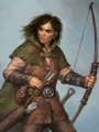 Ludmilla