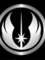 Jedi