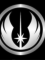 Jedi