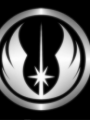 Jedi