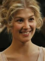Jane Bennet