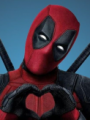 Wade Wilson