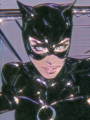 Catwoman