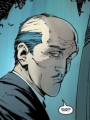 Alfred Pennyworth