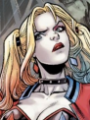 Harley Quinn
