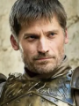 Ser Jaime Lannister