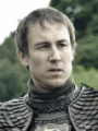 Ser Edmure Tully