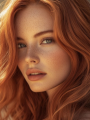 Jenna Wayland