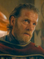 Lord Martyn Lannister