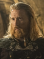 Ser Richard Morrigen