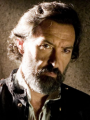 Ser Harven Draven