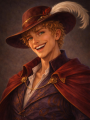 Kael Bellanor