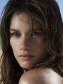 Jane  McAllister
