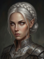 Sophrosyne 