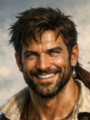 Randy