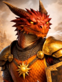 Kaerythra Solardiente