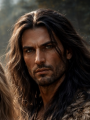 [DL5] Riverwind