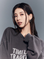 Rebecca Jung