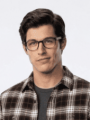 Clark Kent
