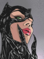 Catwoman