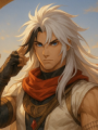 Naelas (Beltharion) Al´Faquid